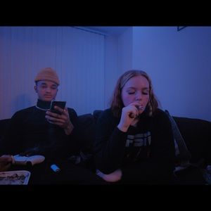 Meet your Posher, Kaneil